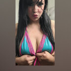 Dulce avatar