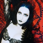 VenusTheVamp 🌙🥀 avatar