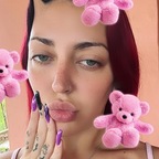 Venustiana avatar
