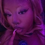 venus avatar
