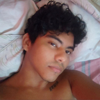 ✨🪐 𝕍𝔼ℕ𝕌𝕊 🔥 𝘾𝙪𝙨𝙩𝙤𝙢 &amp; 𝙑𝙞𝙙𝙚𝙤𝙘𝙖𝙡𝙡𝙨 🍆🍆 avatar