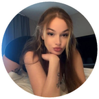 Miss Venus 💫 The Gooner Cave avatar