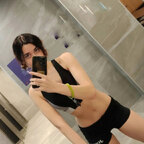 Venus Valyra avatar