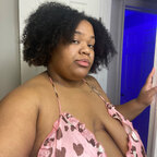 Venus Valentine avatar