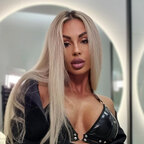Helen 🖤 DeVine avatar