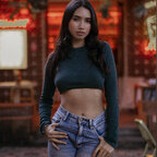 Venus Vega 💜 avatar