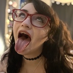 Venus Veria avatar