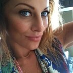 VenusVibes avatar