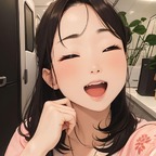 Venus Violet avatar