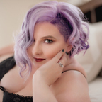 Venus Voldaren avatar