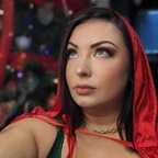 Venus Von Tease avatar