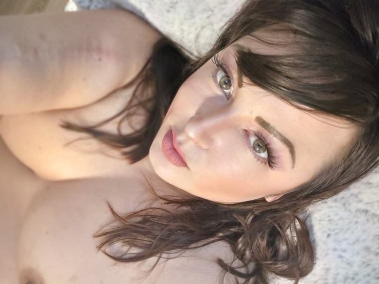 Venus Von Tease cover image