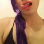 VENUS avatar
