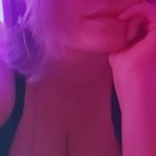 venusworld_ avatar