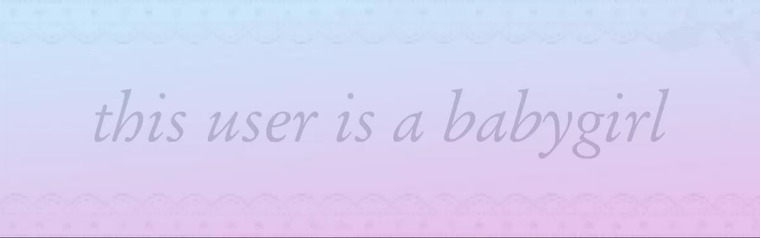 venusworld_ banner image