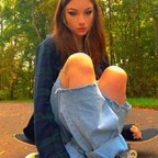 venusx18 avatar