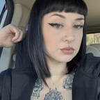 Venus avatar