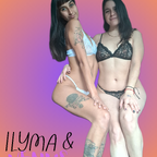 ILY &amp; VENUS avatar