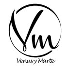 Venusymarteok avatar