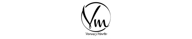 Venusymarteok banner image