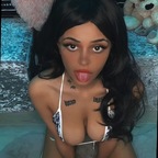 Venus avatar