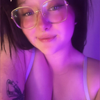 Venus avatar