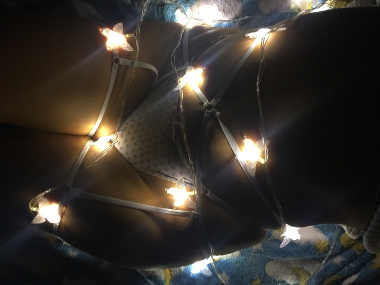 VENUUS cover image