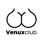 Venuxclub - Free avatar