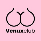 Venuxclub - Vip avatar