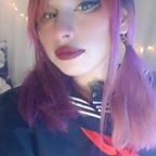 venushex2 avatar