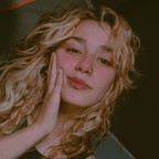 Venuz99 avatar