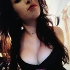 Mishelle avatar