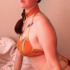 Ven Zana's Closet avatar