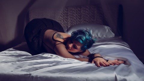 Vera cover image