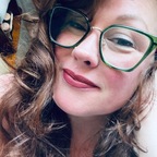 Vera Lowell avatar