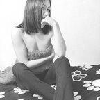 VERA avatar