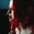 Vera Evelyn avatar