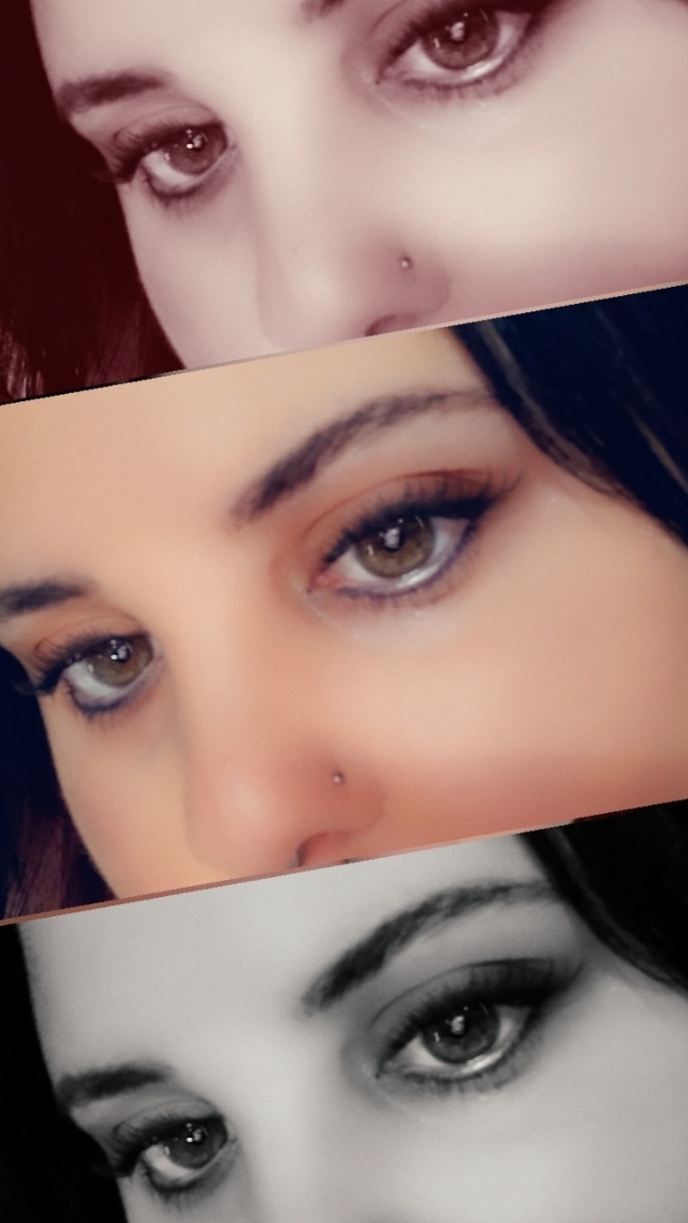 VeraW banner image