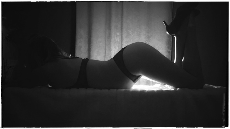 Vera Lea banner image