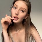 🌟 VERA 🌟 avatar