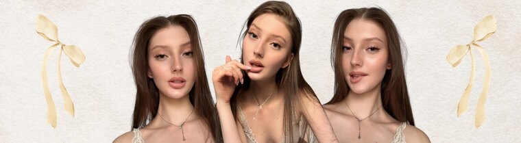 π VERA π banner image