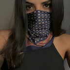 Vera 🦋 avatar