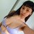 Vera✨️ avatar