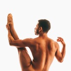 Beau T. Jart avatar