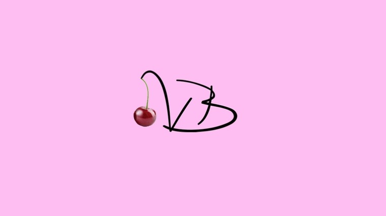 Vera Berra 💕 cover image
