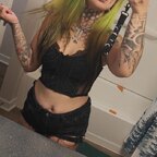 Vera Bluuu 💙⛓️🥀 🤡 avatar