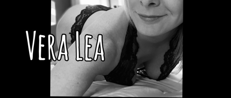 Vera Lea cover image