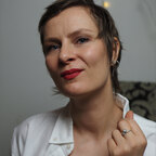 Veramiranda avatar