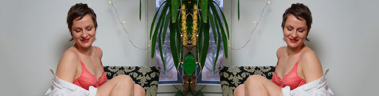 Veramiranda cover image