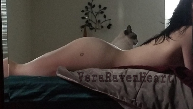 Vera 🥀 cover image